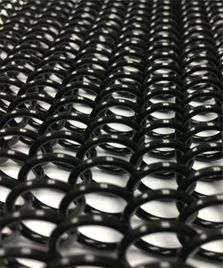 Show details for Custom Spiral Coil Element - 36"