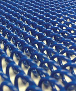 Show details for Custom Spiral Coil Element - 12"