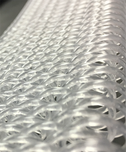 Show details for Custom Spiral Coil Element - 12"